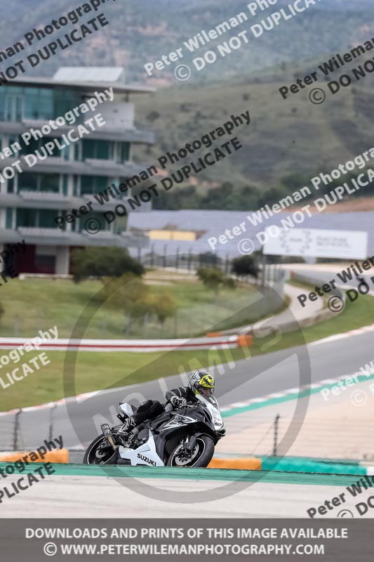 may 2019;motorbikes;no limits;peter wileman photography;portimao;portugal;trackday digital images